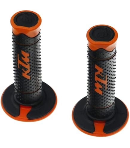 Portatarga Pieghevole In Acciaio Inox Per KTM EXC 2005-2007 – Made In Italy, Regolabile E Con Attacchi Frecce