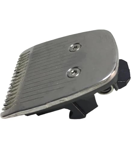 Lame Coupeur De Remplacement Pour Tondeuse Philips QG3331/42 QG3343 Etc. - Occasion à 95% Neuf !