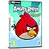 Angry Birds (PC CD)