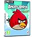 Produktbild Angry Birds