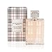 Produktbild Burberry - Brit Women EDT Vapo 50ml for Women
