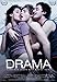 DRAMA (OmU) [Alemania] [DVD]
