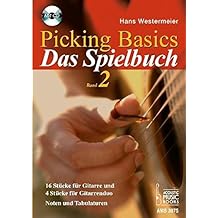 Suchergebnis Auf Amazonde Für Hans Westermeier Bücher - 