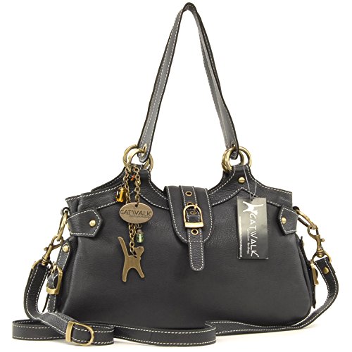 « Click to Enlarge and to go to Amazon »