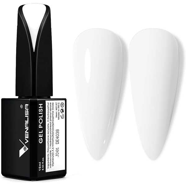 Juxiamal 6 Leere Nagelhaut-Ölstifte & 3 Pipetten – 12,5 Cm, Transparent, Mit Pinselspitze, Für Nagelöl, Lipgloss Etc.