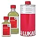 Produktbild Lukas Leinöl gebleicht 1000 ml D. 2212