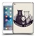 Produktbild Offizielle Tobe Fonseca Moderne Familie Tiere 2 Soft Gel Hülle für Apple iPad mini 4