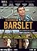 The Secrets of Barslet (Complete Series) - 2-DVD Box Set ( De geheimen van Barslet ) ( The Secrets of Barslet (7 Episodes) ) [ Origine Olandese, Nessuna Lingua Italiana ]