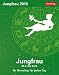 Jungfrau Sternzeichenkalender 2015: Ihr Horoskop für jeden Tag by 