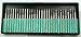 Carbide Barrel Bit Dremel Bit Set Diamond Nail Bits Set (30 pcs.)