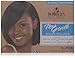 Dr. Miracle New Growth Relaxer Kit - Super