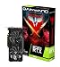 Produktbild Gainward PCIe RTX2060 Phoenix 6GB DDR6 6GB 1680MHz Grafikkarte