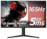 OnScreen Control 2 unterstützt die Bedienung per Maus, ordnet mit My Display Presets ihren Anwendungen voreingestellten Bildpresets zu