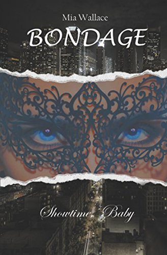Preisvergleich Produktbild Bondage: Showtime, Baby