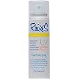 Liberta Raios Spf50+ Sunscreen Spray No Fragrance, 70 ml