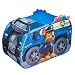 Produktbild Paw Patrol: Pop-up-Spielzelt - Chase