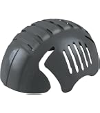 UVEX 9794 U-Cap Anstoßkappe armadillo Elektroshop Wagner UVEX 9794 U-Cap Anstoßkappe armadillo Elektroshop Wagner