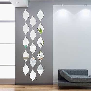 Trapstickers voor houten trappen boeken, vintage boekenplank trapverhogers stickers zelfklevend voor thuis stappen decor, schil en plak PVC trap muurschilderingen behang voor huurders