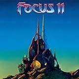  Focus 11
