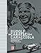Produktbild Rudolf «Caratsch» Caracciola: Aussergewöhnlicher Rennfahrer und eiskalter Taktiker