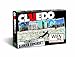 Produktbild Winning Moves 10814 - Cluedo Wien, Geschicklichkeitsspiel