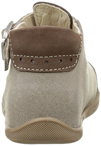 Minibel Karting Baby Jungen Lauflernschuhe - 2