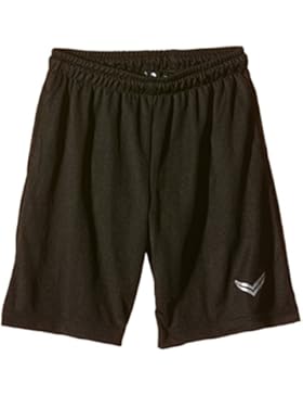 Trigema Jungen Sportshorts 332311