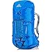 Produktbild GREGORY Erwachsene Alpinisto 50, Marine Blue, One size