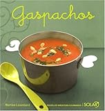 GASPACHO -NVG-