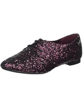 Kaporal Damen Saluzo Derby