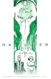 Image de Nailbiter 3: Blood in the Water