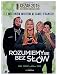 La famille BĂŠlier [DVD] [Region 2] (IMPORT) (Keine deutsche Version)