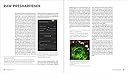 Thumbnail 22