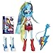 Produktbild Hasbro - My Little Pony A3995E24 - Equestria Girls Puppen mit Zubehr, sortiert