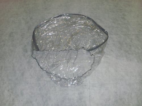 RAINCOVER TO FIT JANE FORMULA 2000