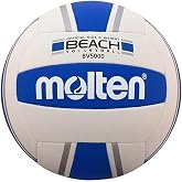 Molten Elit Plaj Voleybolu