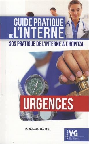Urgences Urgences