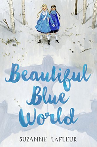 Download Beautiful Blue World Download Beautiful Blue World