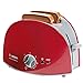 Produktbild Bosch Toaster rot OneSize