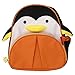 TechSmile® Cool Backpack Adorable Little Kid Backpack Super Cute Animal School Bag for Kids