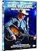 Hank Williams, Una Voz A La Deriva [DVD]