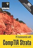 Image de PC Fundamentals with CompTIA Strata: Windows Vista Edition