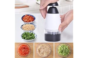 chch Slap Chop Fruit Press Food Kitchen Slicer Slap Chop Brewing Cutting Grinding