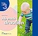 Produktbild Ab nach draußen (ALS-Studio-Reihe, Kinder unter 3)