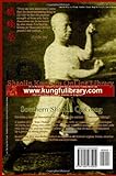 Image de Iron Thread. Southern Shaolin Hung Gar Kung Fu Classics Series