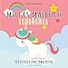 Produktbild Einhorn Malbuch - MILLAS EINHORN MALBUCH: Für Kinder und Erwachsene (PAPERISH Kinderbücher)