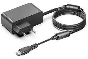 KFD PD 65W USB C Fuente de alimentación GaN Cargador rápido para DJI Mini 4 Pro/Specta Flip/Avata 2 / Air 3 / Air 3S / Mini 4K / Neo/Mavic 3, Mavic 3 Pro Fly More Combo Drone Portátil Cargador Drone