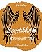 Cover zum Buch Engelsblut 6. Vinzenz und Belial
