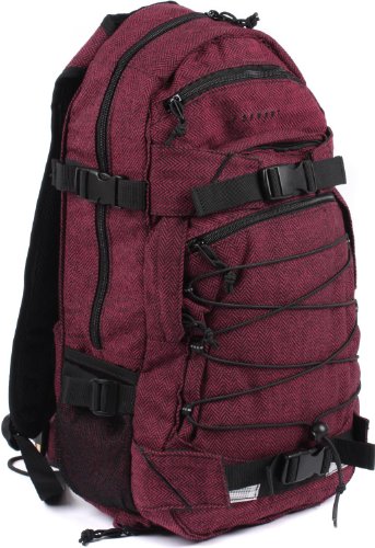 Preisvergleich Produktbild Forvert New Louis Rucksack
