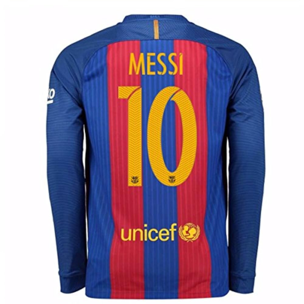 Где Купить Форму Месси